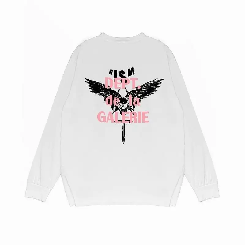 Gallery Dept S-2XL 11trCHGA178